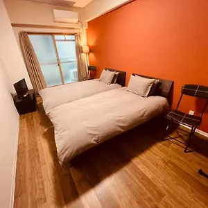 https://toyo.alltokyohotels.com