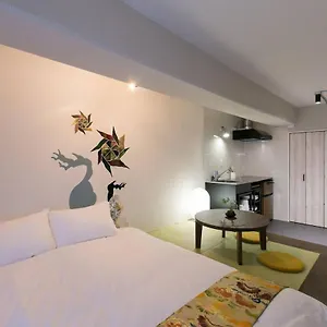 https://origaminn-303-5-mins-peacepark.hotelsinhiroshima.com