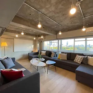 https://30-sec-to-peacepark-huge-comfort-house-up-to-14p.hotelsinhiroshima.com